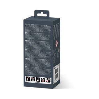 Siemens TZ80032A Multipack 3x3 Entkalkungstabletten weiß