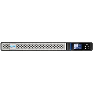 EATON USV LIN 850VA 5P 5P850IRG2