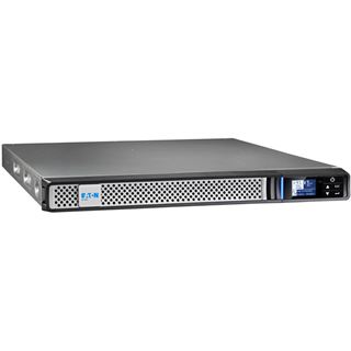 EATON USV LIN 850VA 5P 5P850IRG2