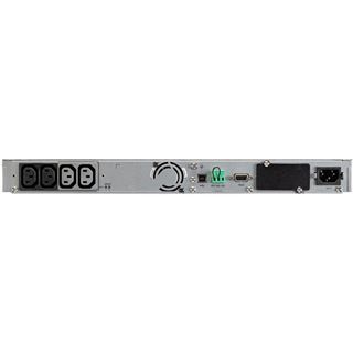 EATON USV LIN 850VA 5P 5P850IRG2