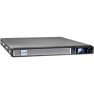 EATON USV LIN 1500VA 5P 5P1550IRNG2