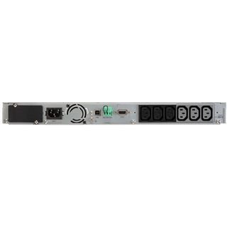 EATON USV LIN 1500VA 5P 5P1550IRNG2