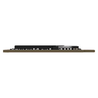 2TB Corsair MP600 Mini M.2 2230 PCIe 4.0 x4 3D-NAND TLC