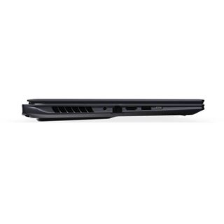 Notebook 16" (40,64cm) Gigabyte AORUS Core i7 - 16 GB RAM - 1 TB