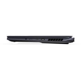 Notebook 16" (40,64cm) Gigabyte AORUS Core i7 - 16 GB RAM - 1 TB