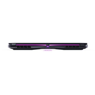 Notebook 16" (40,64cm) Gigabyte AORUS Core i7 - 16 GB RAM - 1 TB