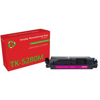 Xerox Everyday REMAN TK-5280M magenta