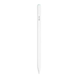 Alogic IPAD STYLUS PENWITH