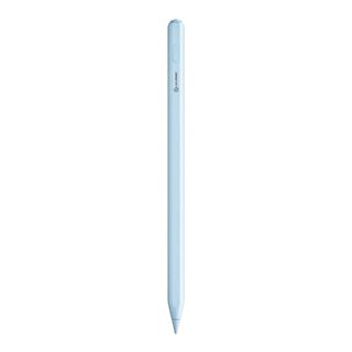 Alogic IPAD STYLUS PEN blau