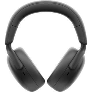 Dell PREMIER WIRELESS ANC HEADSET - WL7024