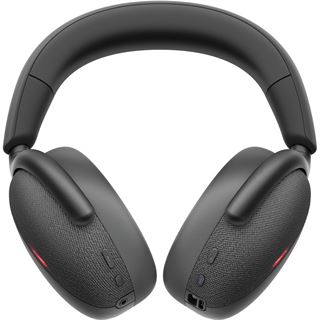 Dell PREMIER WIRELESS ANC HEADSET - WL7024