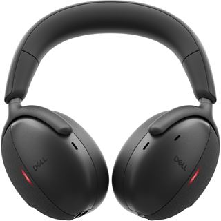 Dell PREMIER WIRELESS ANC HEADSET - WL7024