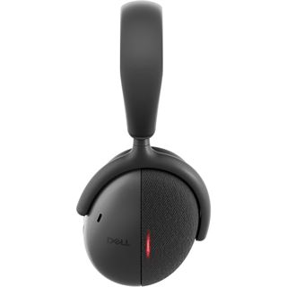 Dell PREMIER WIRELESS ANC HEADSET - WL7024