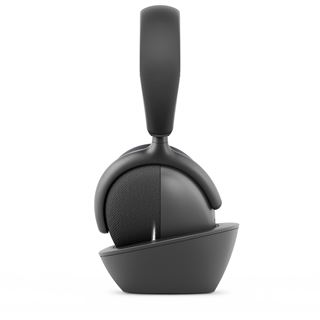 Dell PREMIER WIRELESS ANC HEADSET - WL7024