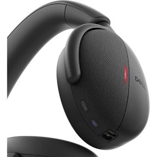 Dell PREMIER WIRELESS ANC HEADSET - WL7024