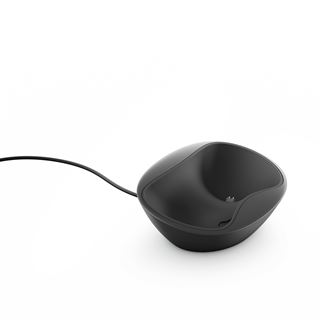 Dell PREMIER WIRELESS ANC HEADSET - WL7024