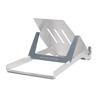 R-GO Tools RISER BASIC LAPTOP STAND