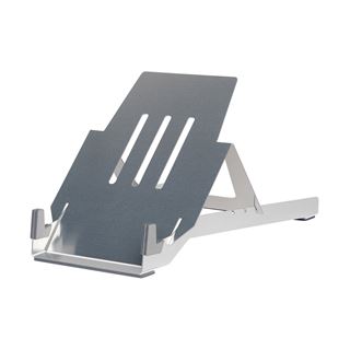 R-GO Tools RISER BASIC LAPTOP STAND