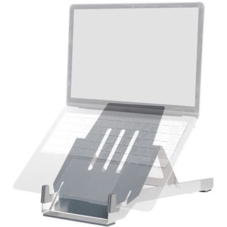 R-GO Tools RISER BASIC LAPTOP STAND