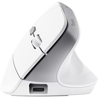 Trust BAYO II ERGONOMIC WIRELESS