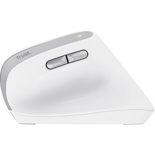 Trust BAYO II ERGONOMIC WIRELESS