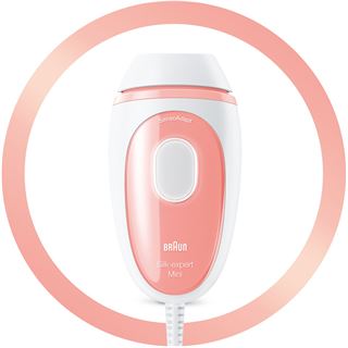 Braun Silk-expert Pro IPL PL1000