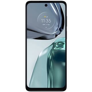 Motorola Moto G62 5G Dual Sim 128GB, 6GB RAM, Midnight Grey, XT2223-1