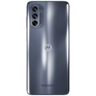 Motorola Moto G62 5G Dual Sim 128GB, 6GB RAM, Midnight Grey, XT2223-1