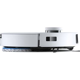 Ecovacs Deebot Saugroboter T30 PRO OMNI silver