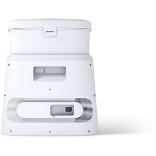 Ecovacs Deebot Saugroboter T30 PRO OMNI silver