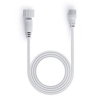 Ecovacs Verlängerungskabel für WINBOT W1 PRO, W2, W2 Omni