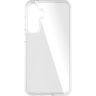 PanzerGlass Hardcase for Samsung Galaxy S23FE AB