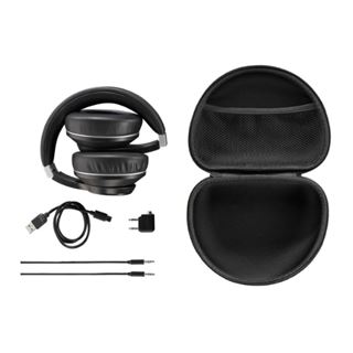 Hama Bluetooth-Kopfhörer Passion Voyage