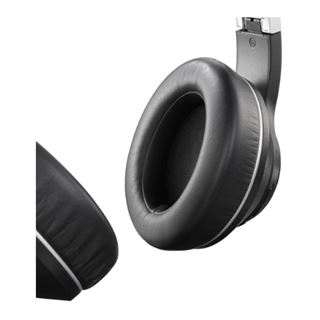 Hama Bluetooth-Kopfhörer Passion Voyage