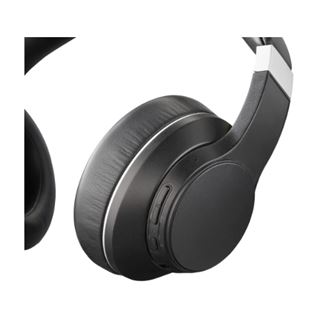 Hama Bluetooth-Kopfhörer Passion Voyage