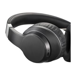 Hama Bluetooth-Kopfhörer Passion Voyage