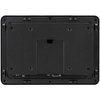 10.1" (25,65cm) iiyama ProLite TF1015MC-B3 schwarz 1280x800
