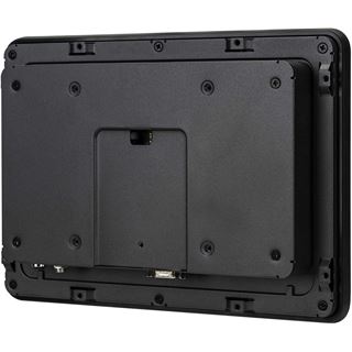 10.1" (25,65cm) iiyama ProLite TF1015MC-B3 schwarz 1280x800