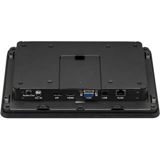 10.1" (25,65cm) iiyama ProLite TF1015MC-B3 schwarz 1280x800