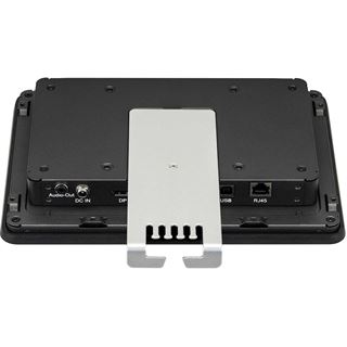 10.1" (25,65cm) iiyama ProLite TF1015MC-B3 schwarz 1280x800