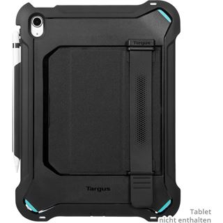 Targus Tablet Case THD929GL f.iPad 10,9",SafePort Rugged Max