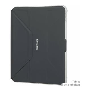 Targus Tablet Case THD935GL f.iPad 10,9",Pro-Tek Clear Case