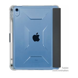Targus Tablet Case THD935GL f.iPad 10,9",Pro-Tek Clear Case