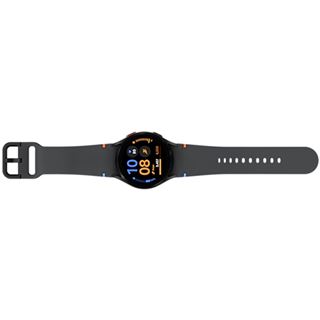 Samsung Galaxy Watch FE 40mm, BT black