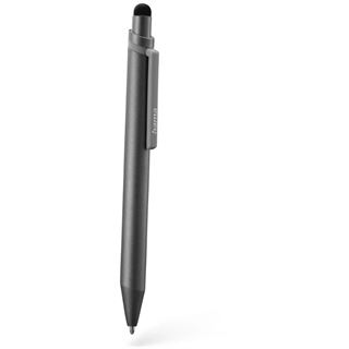Hama 2in1 Eingabestift Mini