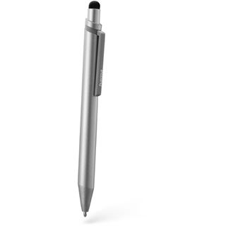 Hama 2in1 Eingabestift Mini