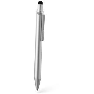 Hama 2in1 Eingabestift Mini