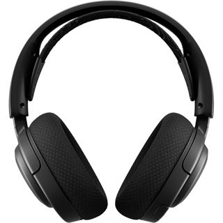 SteelSeries 61670 / Arctis Nova 5 Schwarz Headset