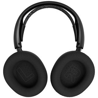 SteelSeries 61670 / Arctis Nova 5 Schwarz Headset