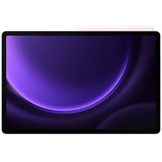 10.9" (27,69cm) Samsung SM-X516B Galaxy Tab S9FE 6+128GB 5G